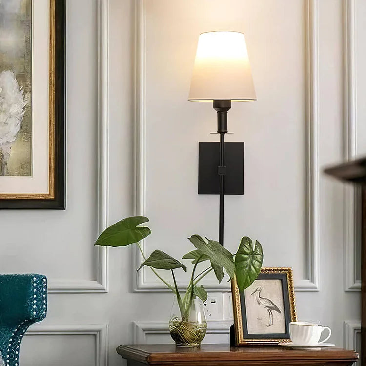 Rechargeable Wireless Wall Light ( 2 Pack )